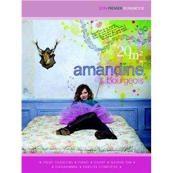 amandine bourgeois 20m2 amandine bourgeois 20m2